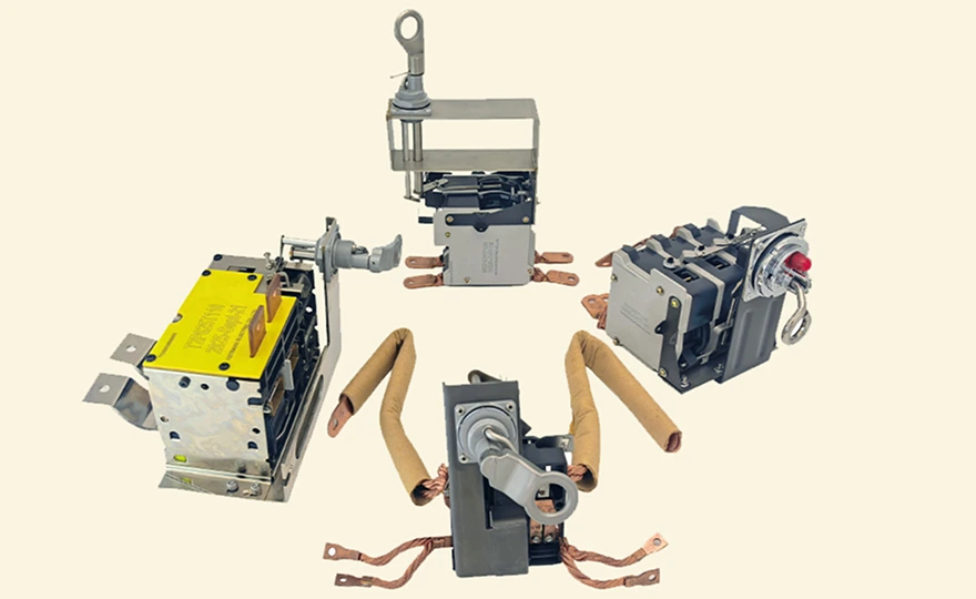 img_cps_solution_circuit breaker_1227