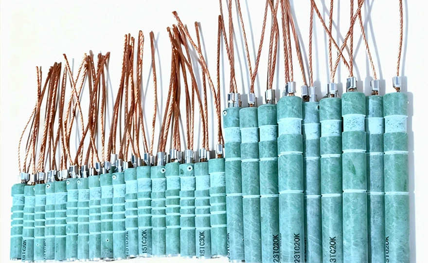 img_cps_solution_hv_1227