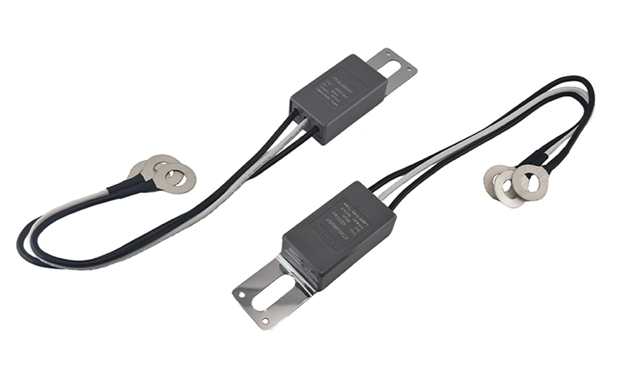 img_cps_solution_lv_1227